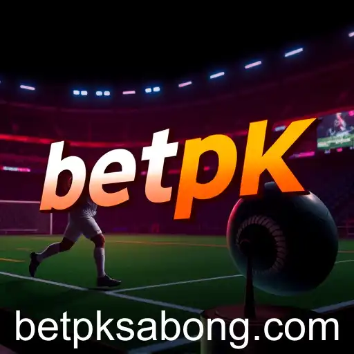 BetPK Website Revolutionizes Online Gaming