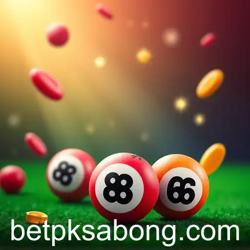 Exploring the Exciting World of Online Bingo: A Closer Look at BetPK