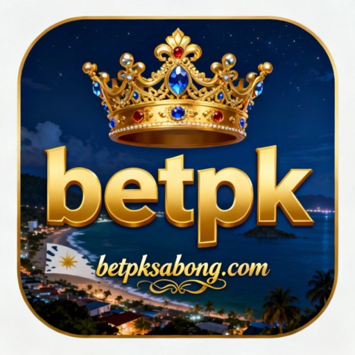 betpk