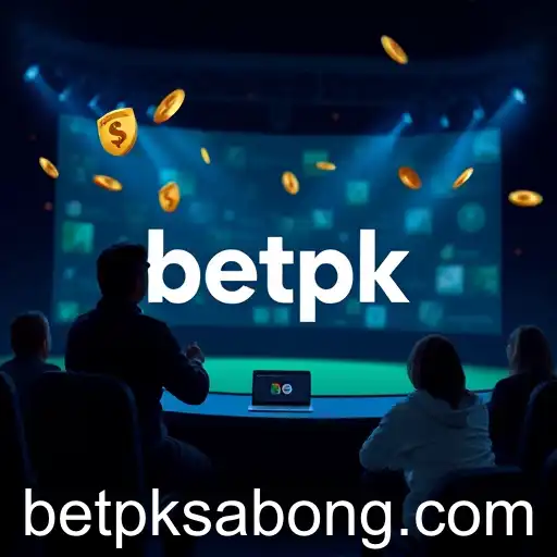 Impact of Online Gaming on Society