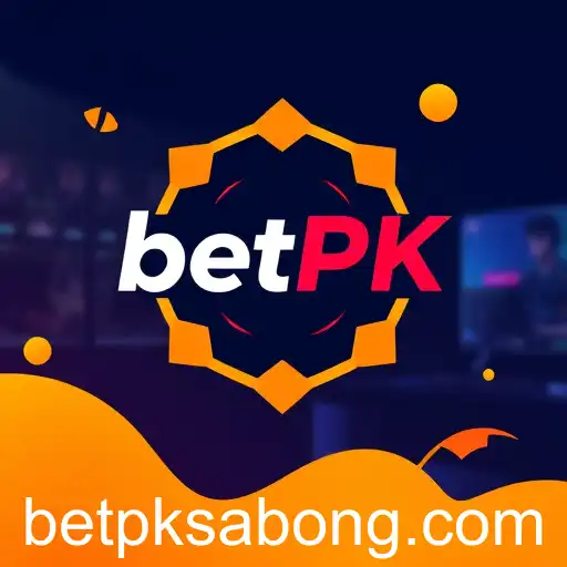 The Rise of BetPK in Online Gaming