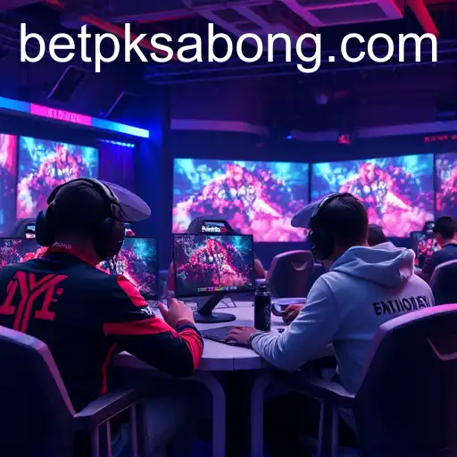 The Rise of Online Gaming in the New Era